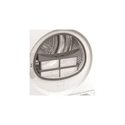 Sèche-linge CWD84MWBSFR WHIRLPOOL