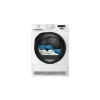 Sèche-linge EW6HI5118SA ELECTROLUX