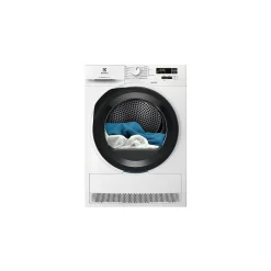 Sèche-linge EW6HI5118SA ELECTROLUX