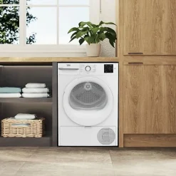 Sèche-linge frontal BEKO D0H1710