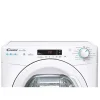 Sèche-linge frontal CANDY CSOEH8A2DE47