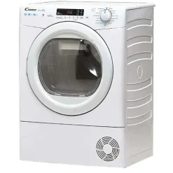 Sèche-linge frontal CANDY CSOEH8A2DE47