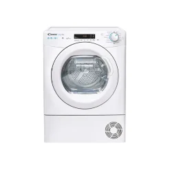 Sèche-linge frontal CANDY CSOEH8A2DE47