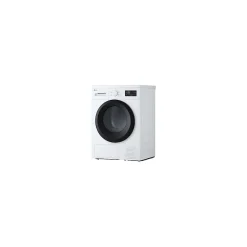 Sèche-linge frontal LG RH8N15WH