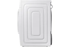 Sèche-linge pompe à chaleur 60cm 9kg Samsung DV90DG52A0TH