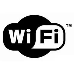 Sèche-linge pompe à chaleur à condensation 60cm 11kg Candy CSOEH11A2TE-S