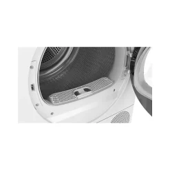 Sèche-linge pompe à chaleur - IQ300 - 8,0 kg - Classe énergie A++ - Tam SIEMENS - WT43H00DFR