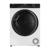 Sèche-linge pompe à chaleur 59.6cm 10kg Haier HD100-A2959EFR