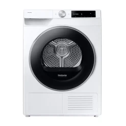 Sèche-linge pompe à chaleur 9kg 60cm Samsung DV90DG6845LE