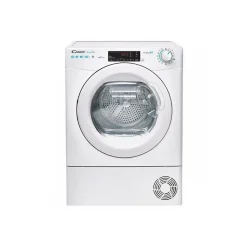 Sèche-linge pompe à chaleur 11kg Smart Pro CANDY