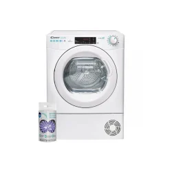 Sèche-linge pompe à chaleur 11kg Smart Pro CANDY