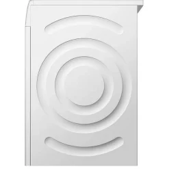 Sèche-linge pompe à chaleur 60cm 9kg Bosch WQG13500FR ser6