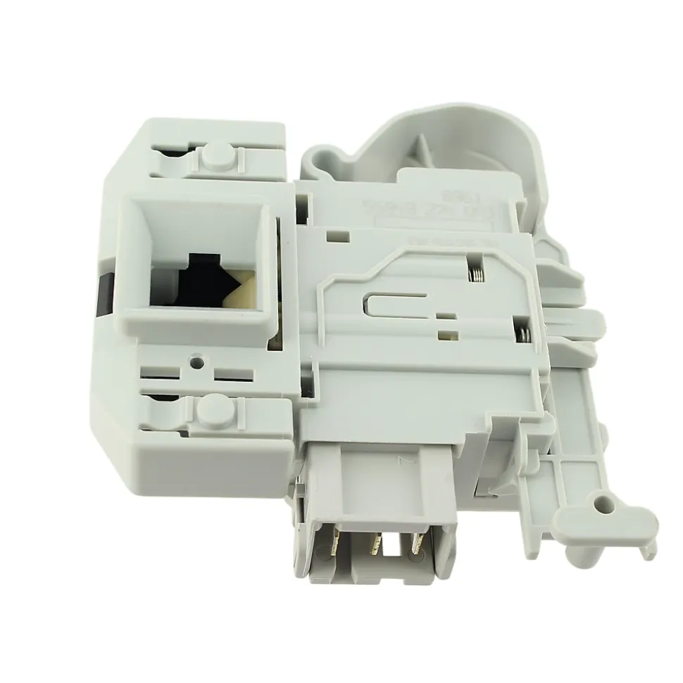 Sécurité de porte 00638259 10031405 - lave-linge