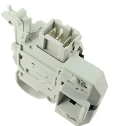 Sécurité de porte 00638259 10031405 - lave-linge