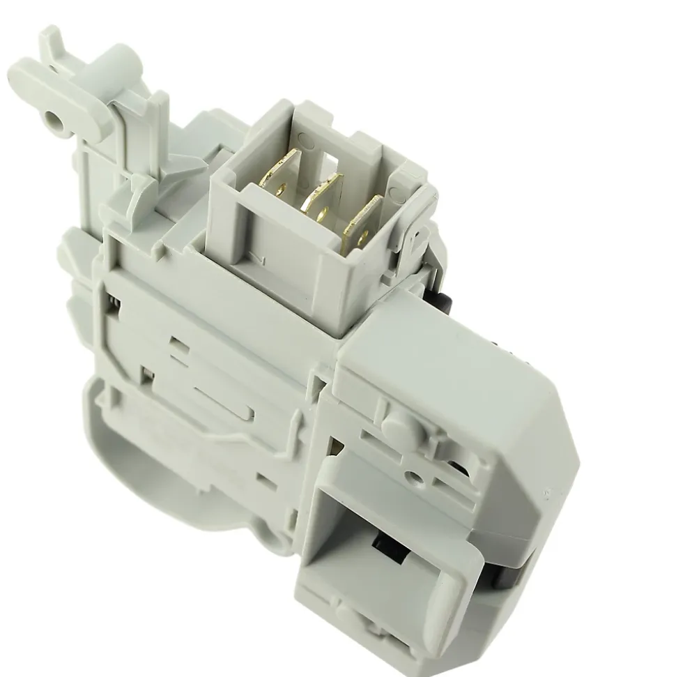 Sécurité de porte 00638259 10031405 - lave-linge