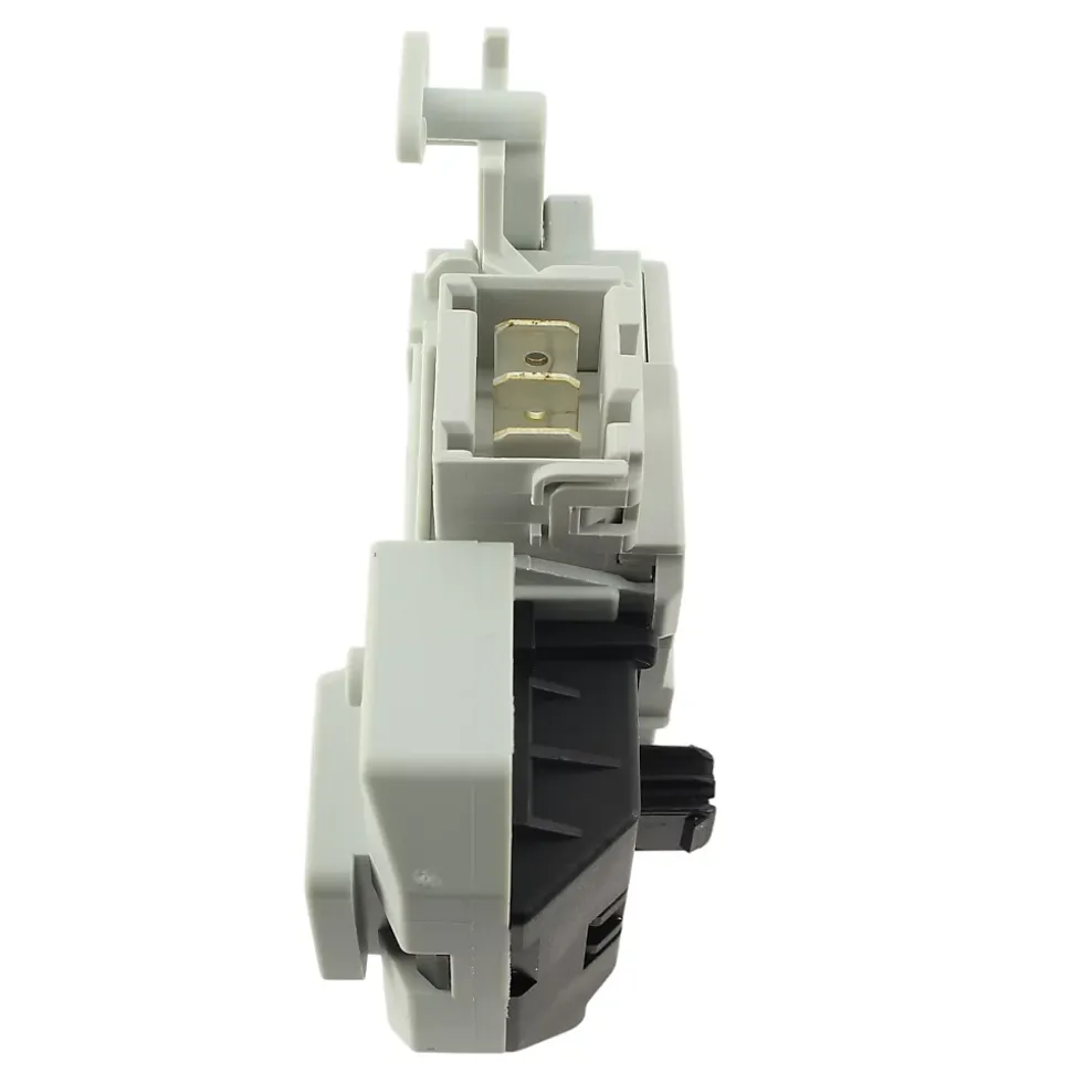 Sécurité de porte 00638259 10031405 - lave-linge