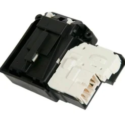 Sécurité de porte (292405-19701) (EBF61315801) Lave-linge LG