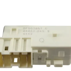 Sécurité de porte (292405-19701) (EBF61315801) Lave-linge LG