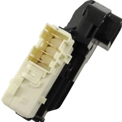 Sécurité de porte (292405-19701) (EBF61315801) Lave-linge LG