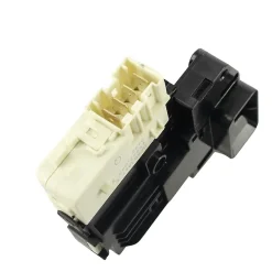 Sécurité de porte (292405-19701) (EBF61315801) Lave-linge LG