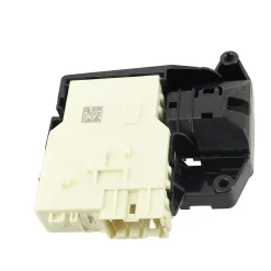 Sécurité de porte (292405-19701) (EBF61315801) Lave-linge LG