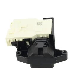 Sécurité de porte (292405-19701) (EBF61315801) Lave-linge LG