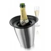 Seau rafraichisseur à champagne Vacu Vin 36473 prestige wine cooler