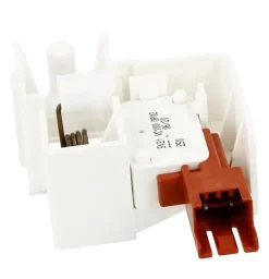 SECURITE DE PORTE SECHE-LINGE BELLAVITA - FAR - ESSENTIEL B