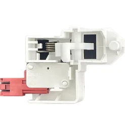 SECURITE DE PORTE SECHE-LINGE BELLAVITA - FAR - ESSENTIEL B