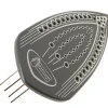 Semelle de fer cs-00138039 - fer a repasser calor