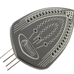 Semelle de fer cs-00138039 - fer a repasser calor