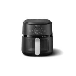 2000-series-airfryer-2000-series-32l-silver