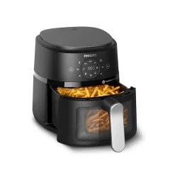 2000-series-airfryer-2000-series-32l-silver