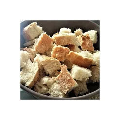 Service à fondue 6 fourchettes fonte Beka 16304204