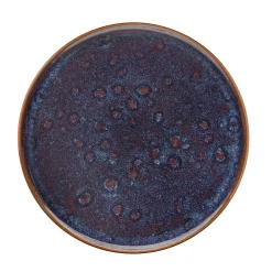 Service 18 pièces Bleu - Yumi Bleu par Médard de Noblat