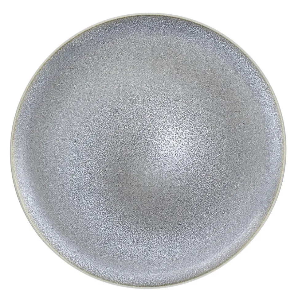 Service 18 pièces Gris - Yumi Gris par Médard de Noblat