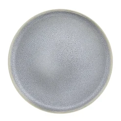 Service 18 pièces Gris - Yumi Gris par Médard de Noblat