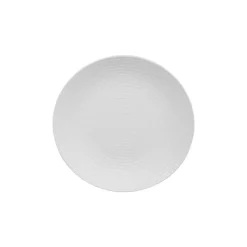 Service d'assiettes 18 pièces Ayra