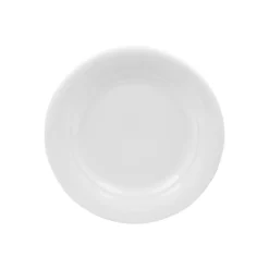 Service d'assiettes 24 pièces Artemis