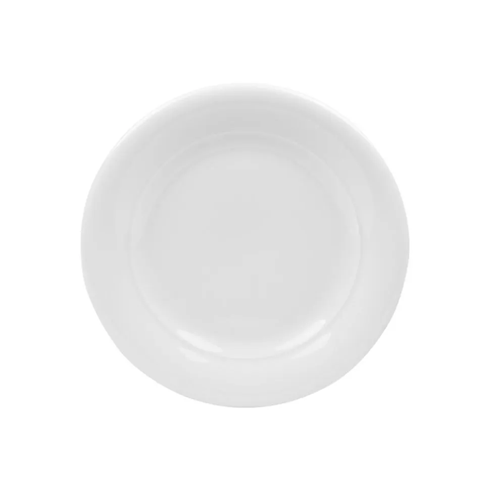 Service d'assiettes 24 pièces Artemis