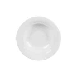 Service d'assiettes 24 pièces Artemis