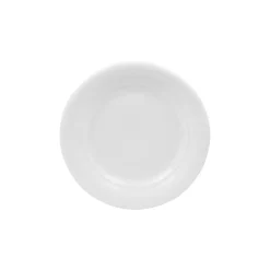 Service d'assiettes 24 pièces Artemis