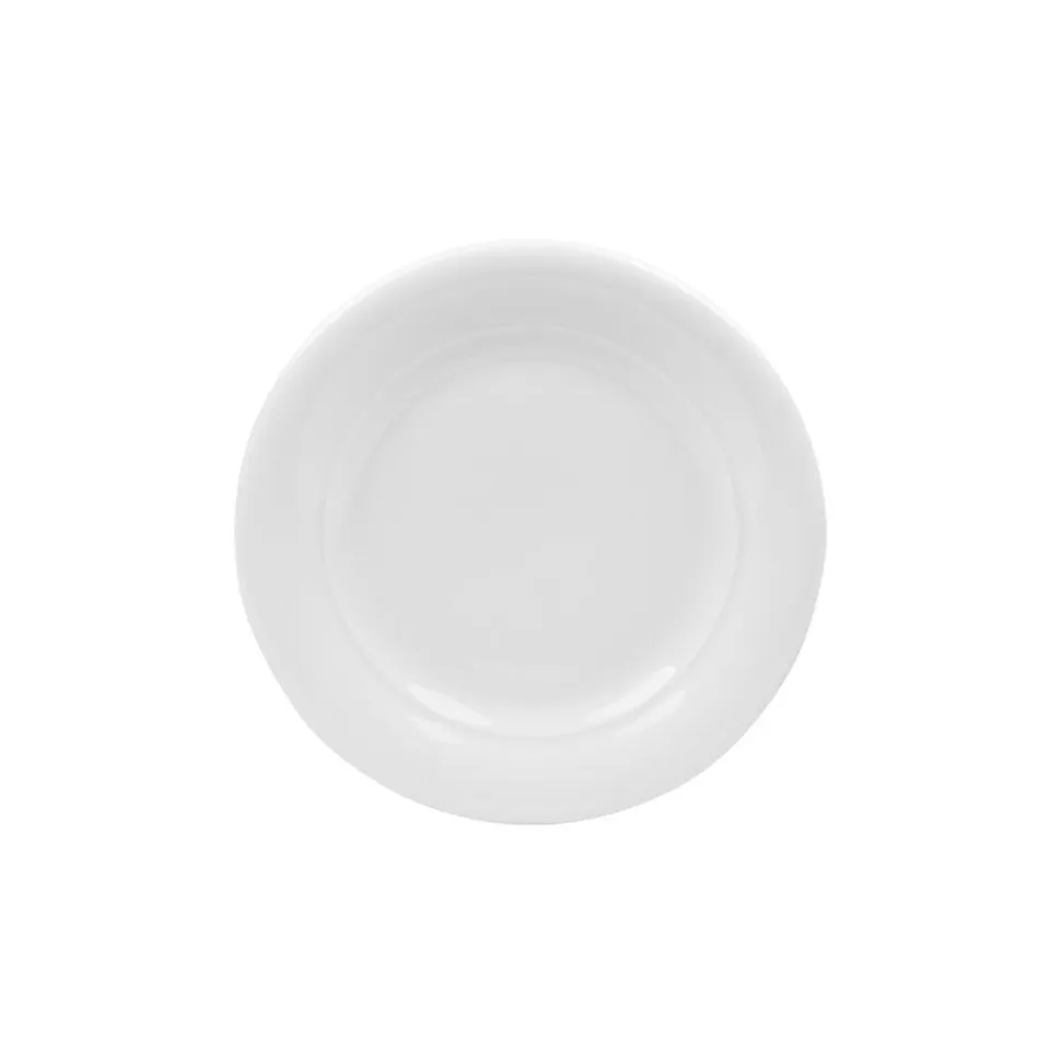 Service d'assiettes 24 pièces Artemis