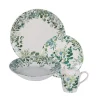 Service de vaisselles Natura 16 pièces