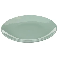 Service vaisselle 18 pièces COLORAMA