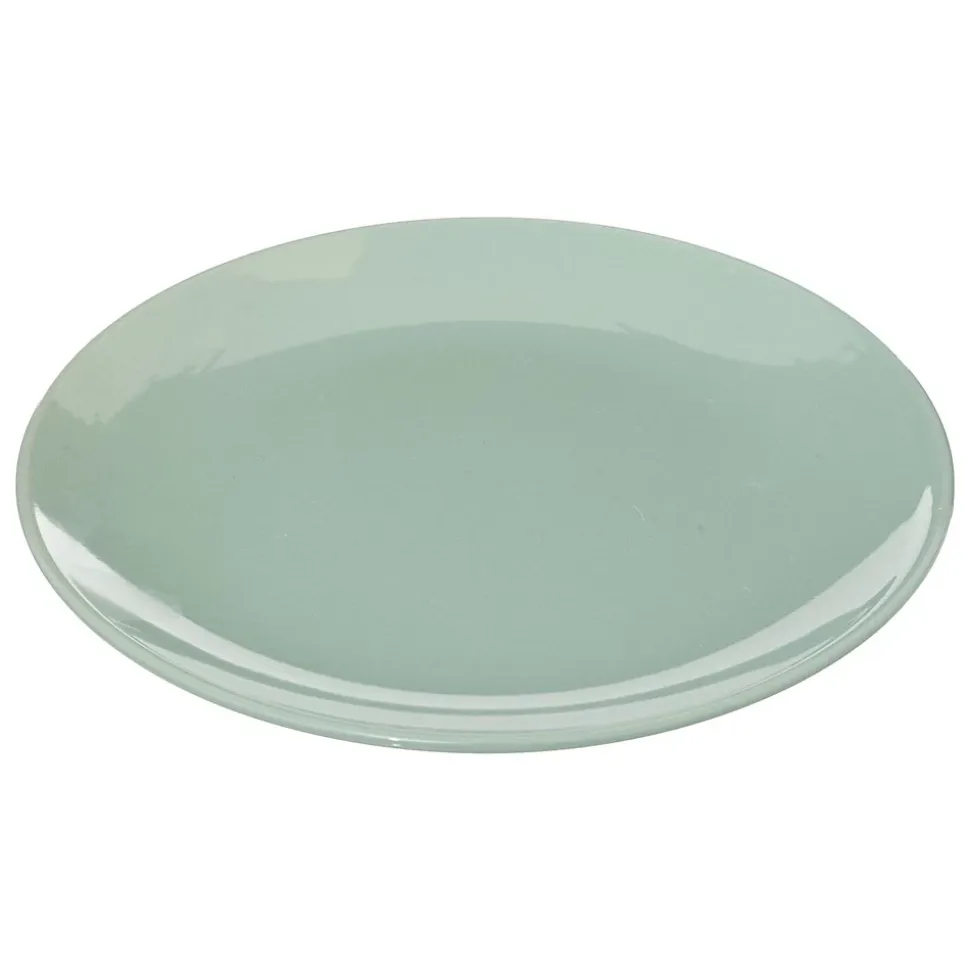 Service vaisselle 18 pièces COLORAMA