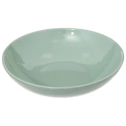 Service vaisselle 18 pièces COLORAMA