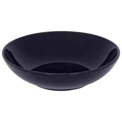 Service vaisselle 18 pièces COLORAMA