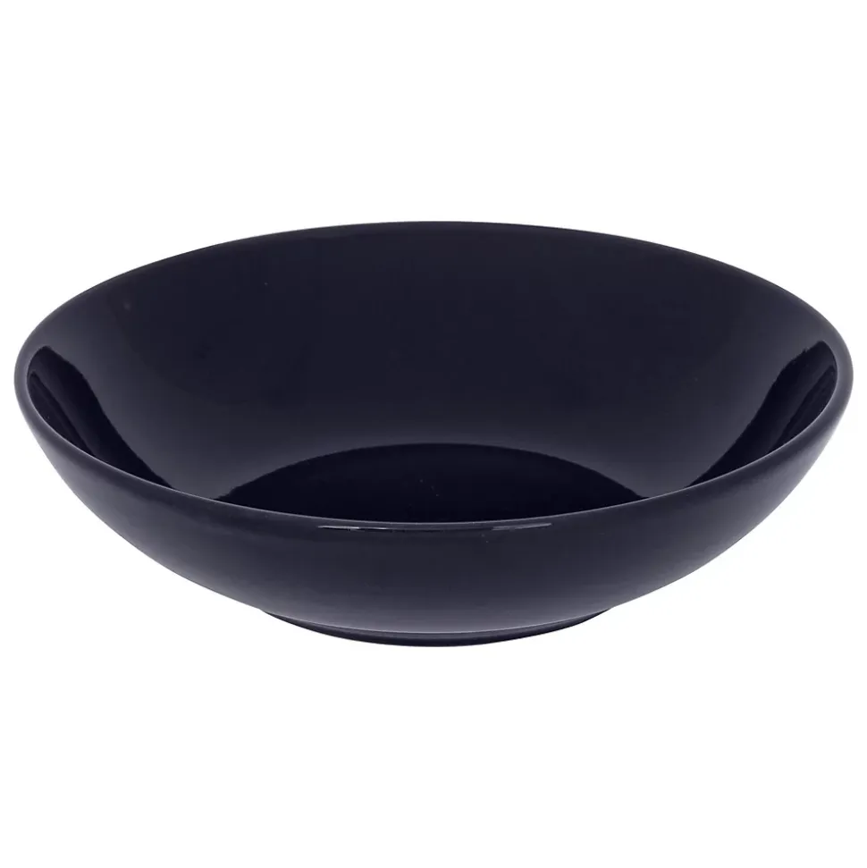 Service vaisselle 18 pièces COLORAMA