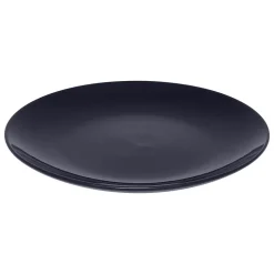 Service vaisselle 18 pièces COLORAMA